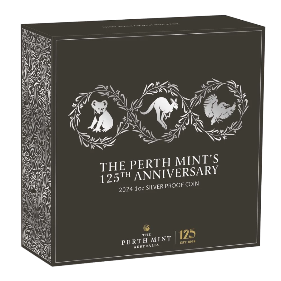 silver-coin-125th-anniversary-perth-mint-1-ounce-proof-packaging2