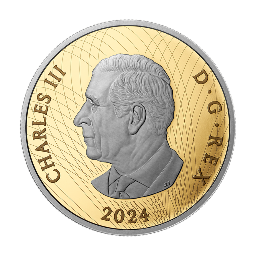 gold-coin-sapphire-brooch-of-the-queen-2024-obverse