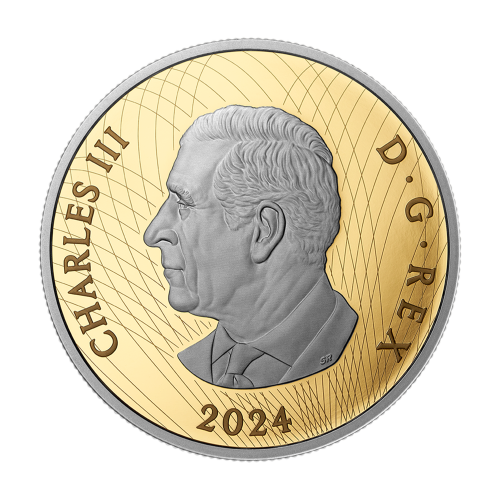 gold-coin-sapphire-brooch-of-the-queen-2024-obverse