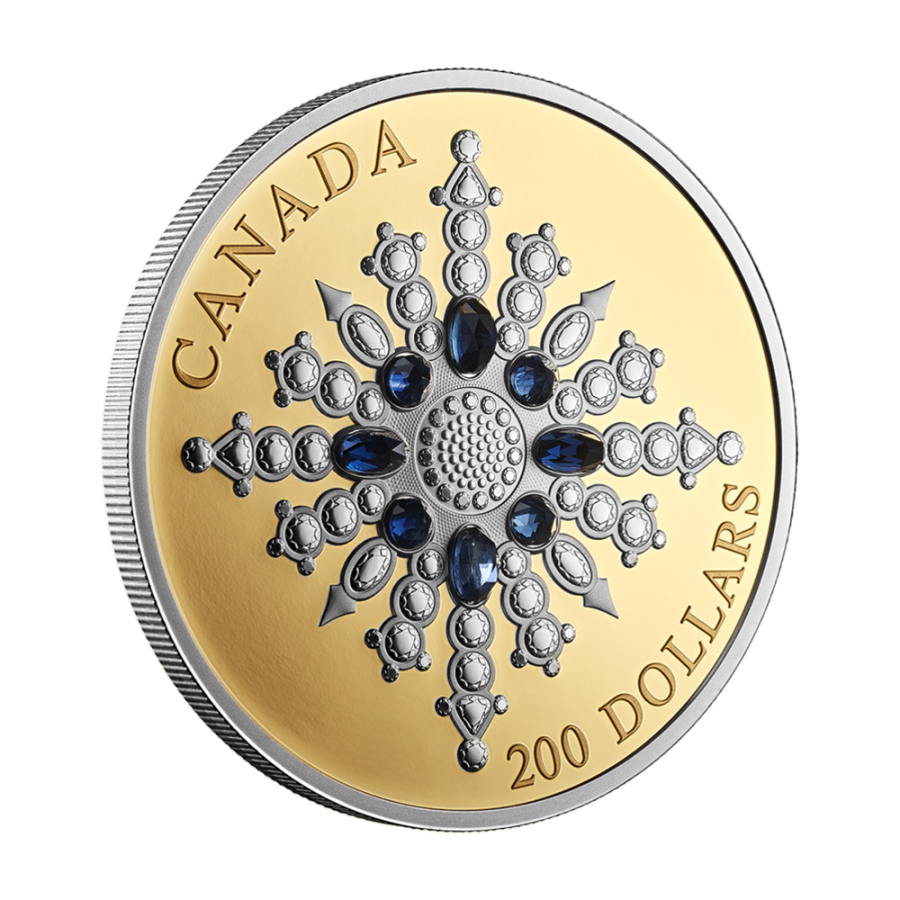 gold-coin-sapphire-brooch-of-the-queen-2024-reverse-side