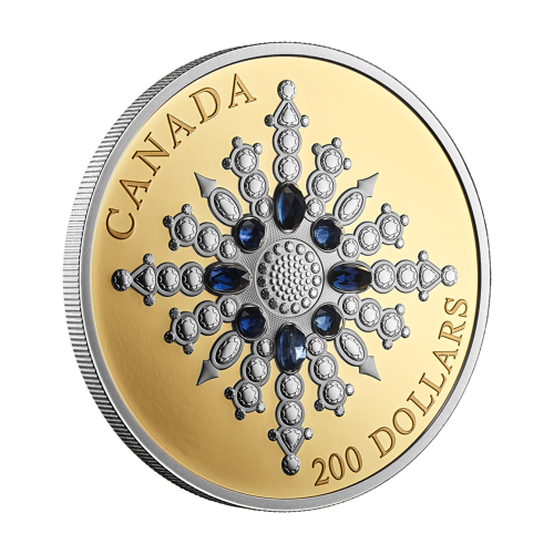 gold-coin-sapphire-brooch-of-the-queen-2024-reverse-side