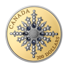 gold-coin-sapphire-brooch-of-the-queen-2024-reverse-side-2