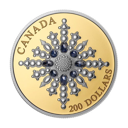 gold-coin-sapphire-brooch-of-the-queen-2024-reverse-side-2