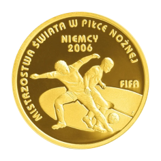 100-zloty-gold-coin-2006-FIFA-World-Cup-Germany-reverse 2