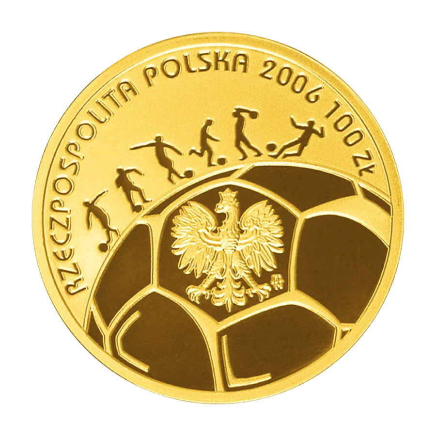 100-zloty-gold-coin-2006-FIFA-World-Cup-Germany-reverse