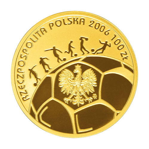 100-zloty-gold-coin-2006-FIFA-World-Cup-Germany-reverse