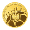 100-zloty-gold-coin-2006-FIFA-World-Cup-Germany-reverse