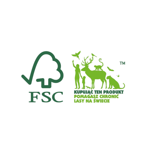 Gift box for a gold bar - First Holy Communion - II - 24-hour shipping!