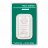 platinum-bar-1oz-1