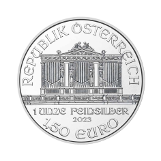 silver-coins-coin-vienna-philharmonic-1-ounce-silver-reverse 2