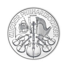 silver-coins-coin-vienna-philharmonic-1-ounce-silver-reverse