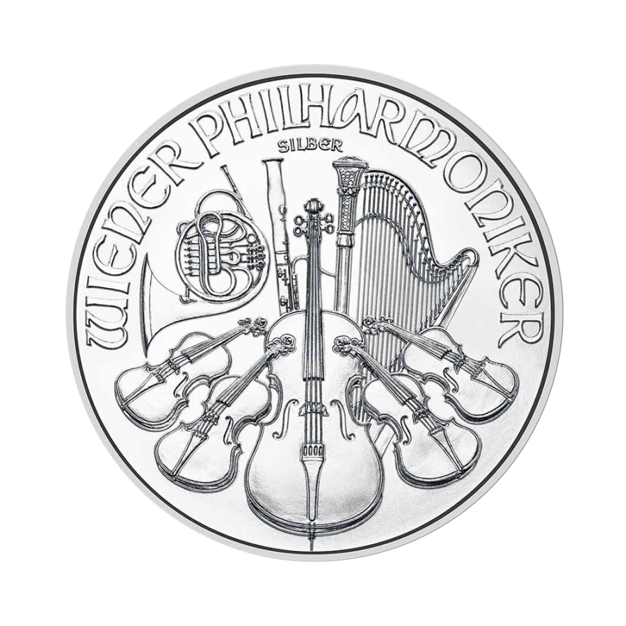 silver-coins-coin-vienna-philharmonic-1-ounce-silver-reverse
