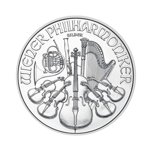 silver-coins-coin-vienna-philharmonic-1-ounce-silver-reverse
