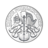silver-coins-coin-vienna-philharmonic-1-ounce-silver-reverse