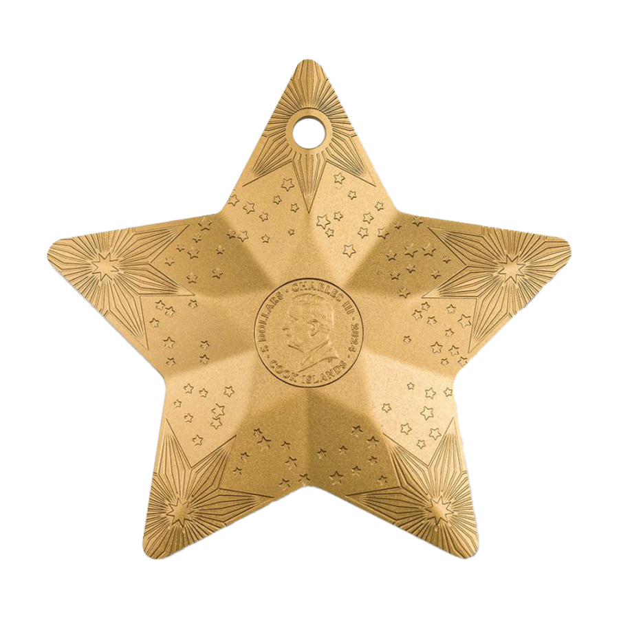 silver-coin-gold-plated-starry-sky-1-ounce- (1)