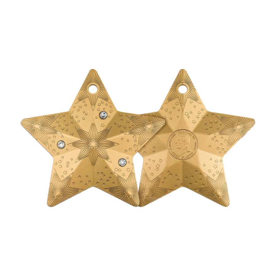 silver-coin-gold-plated-starry-sky-1-ounce- (2)