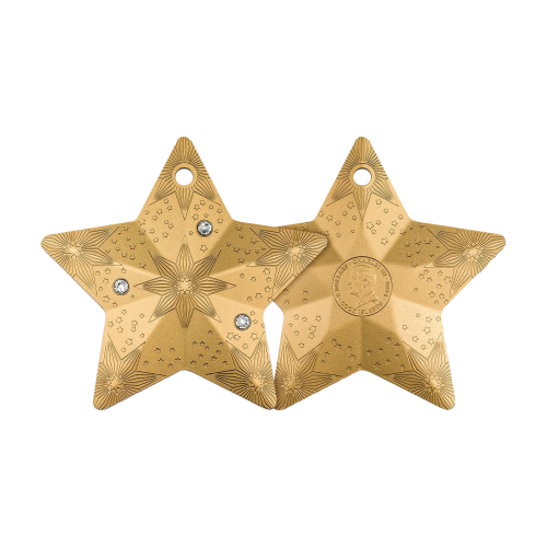 silver-coin-gold-plated-starry-sky-1-ounce- (2)