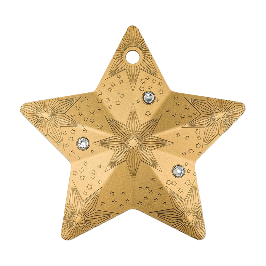 silver-coin-gold-plated-starry-sky-1-ounce- (3)