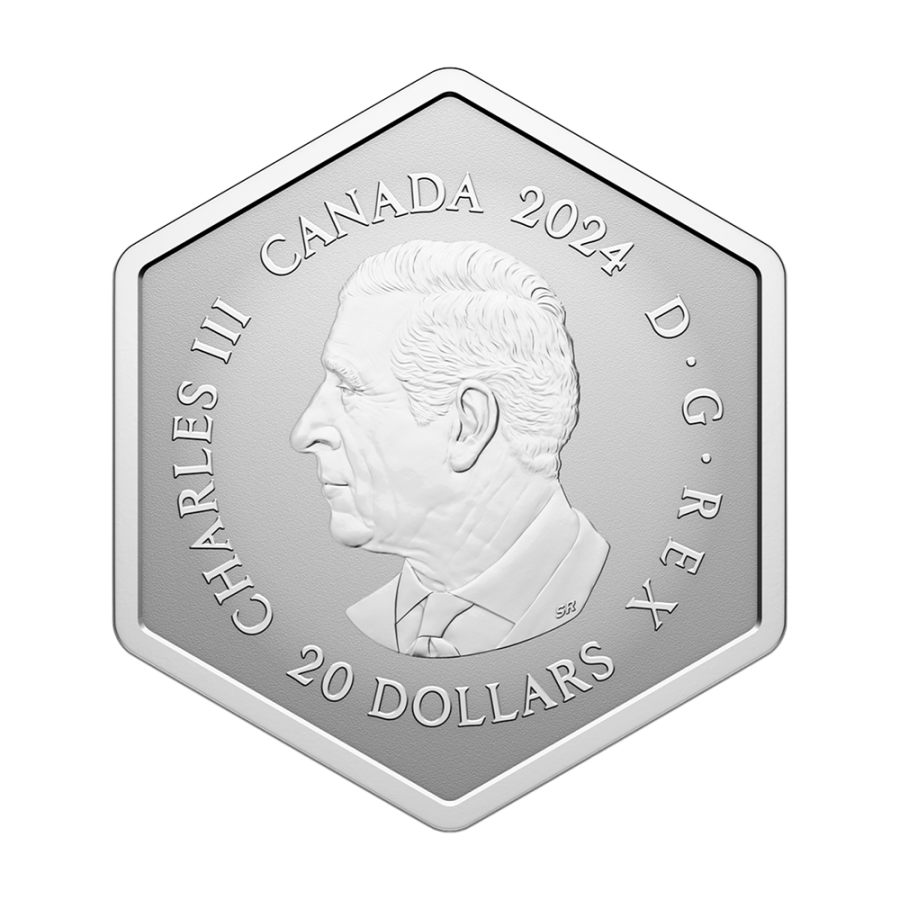 silver-coin-snowflake-with-crystal-2024-obverse