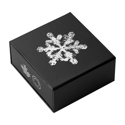 silver-coin-snowflake-with-crystal-2024-packaging (2)