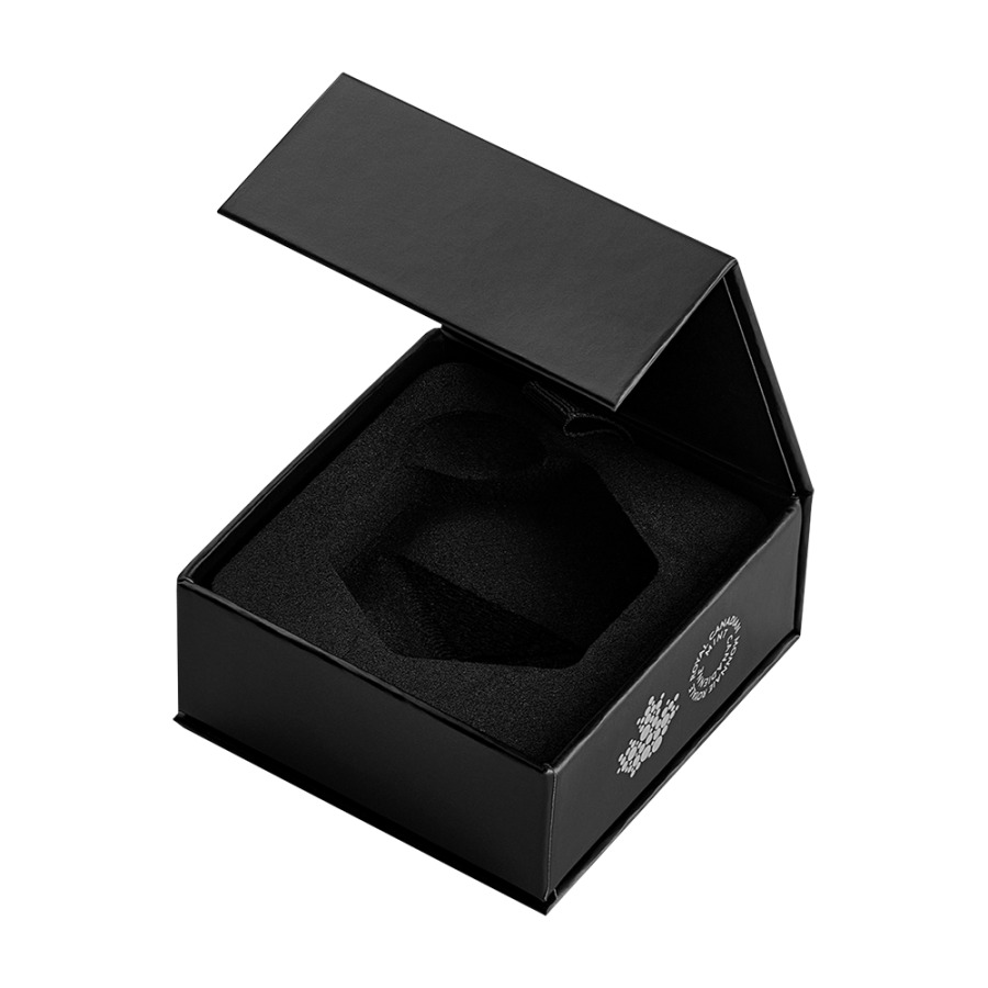 silver-coin-snowflake-with-crystal-2024-packaging (3)