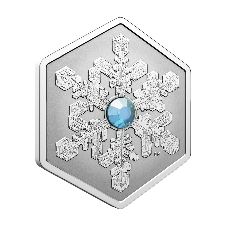 silver-coin-snowflake-with-crystal-2024-reverse (1)