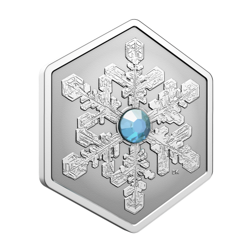 silver-coin-snowflake-with-crystal-2024-reverse (1)