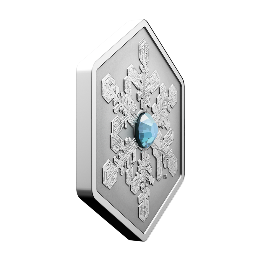 silver-coin-snowflake-with-crystal-2024-reverse (2)