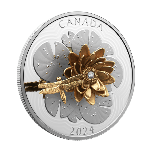 silver-coin-50-cad-reed-and-lily-2024-reverse2