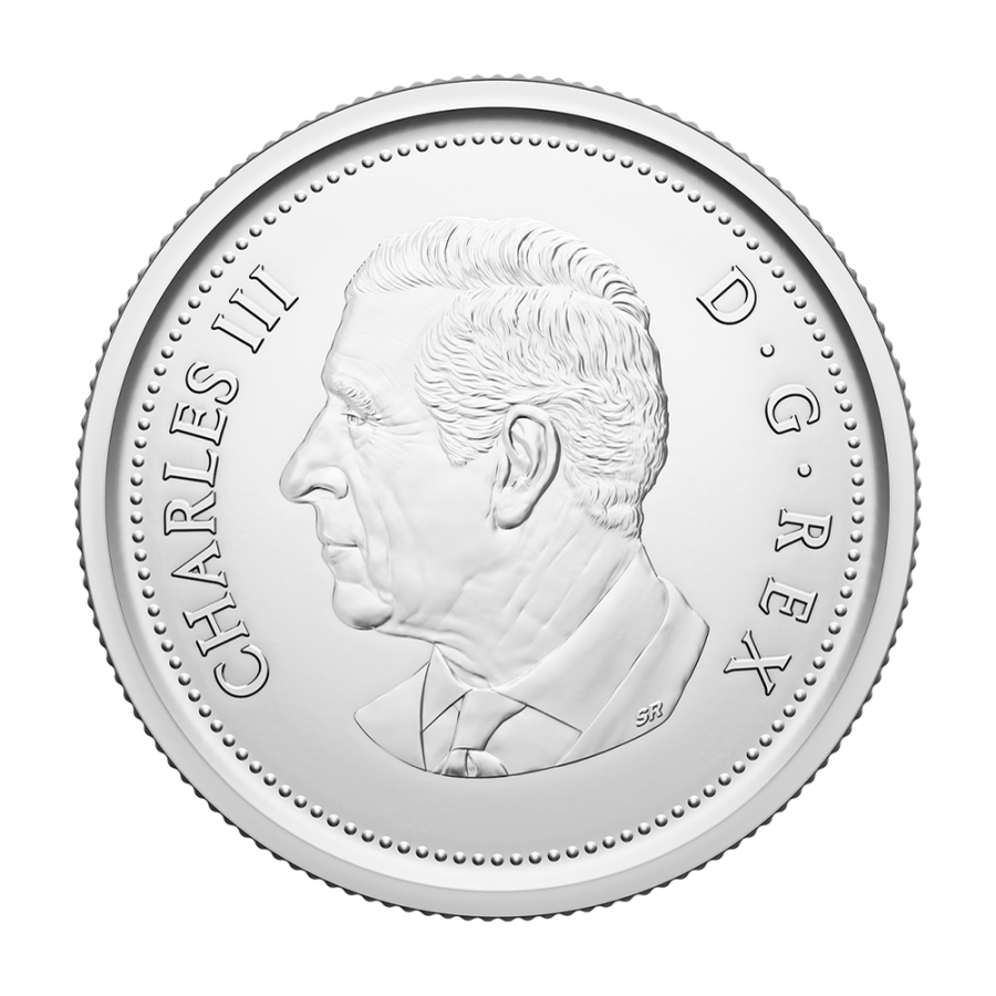 holiday-coin-set-from-canada-2024- (4)