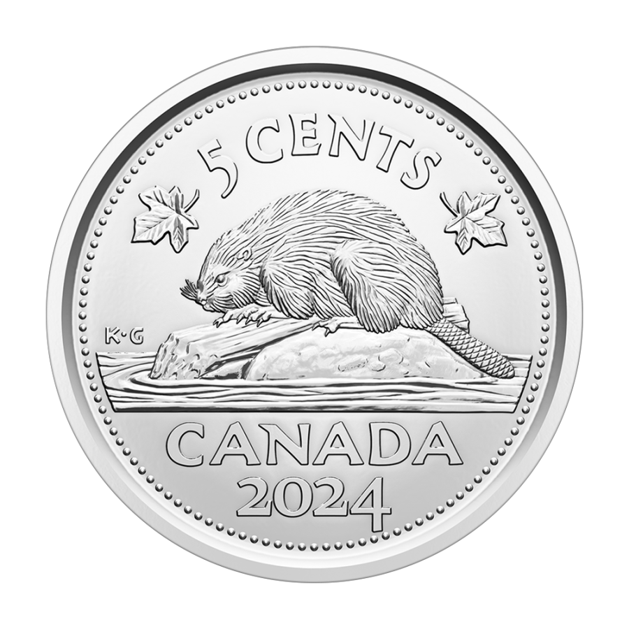 holiday-coin-set-from-canada-2024- (12)