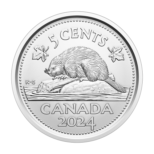 holiday-coin-set-from-canada-2024- (12)
