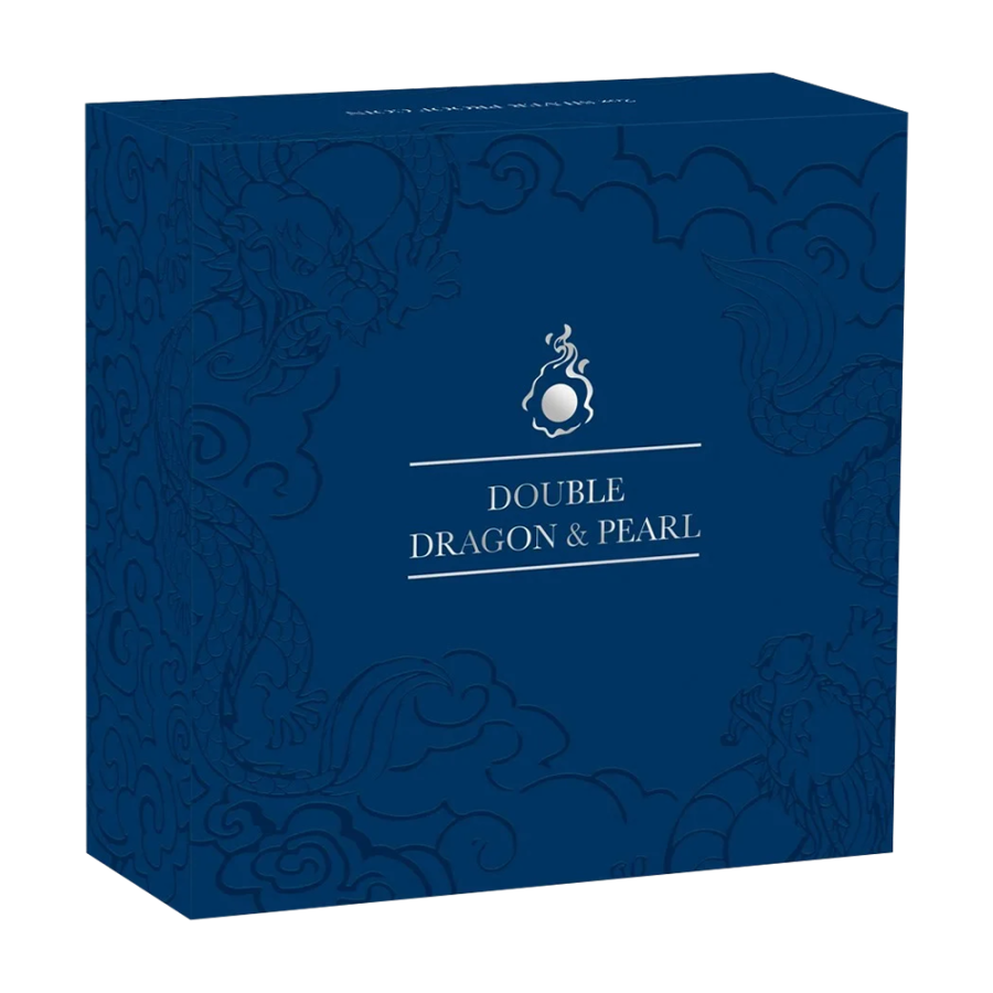 silver-coin-2-ounces-double-dragon-mother-of-pearl-2024-packaging (2)