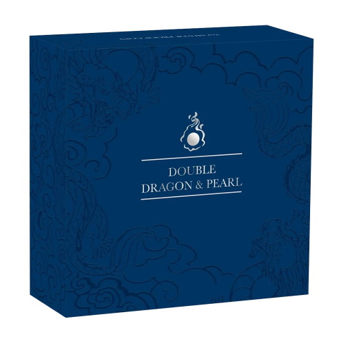 silver-coin-2-ounces-double-dragon-mother-of-pearl-2024-packaging (2)