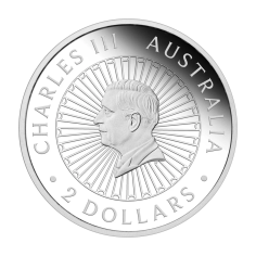 silver-coin-double-dragon-mother-of-pearl-2024-2-ounces-reverse (1) 2