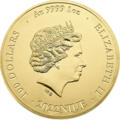 gold-coin-bitcoin-1-ounce-reverse 2