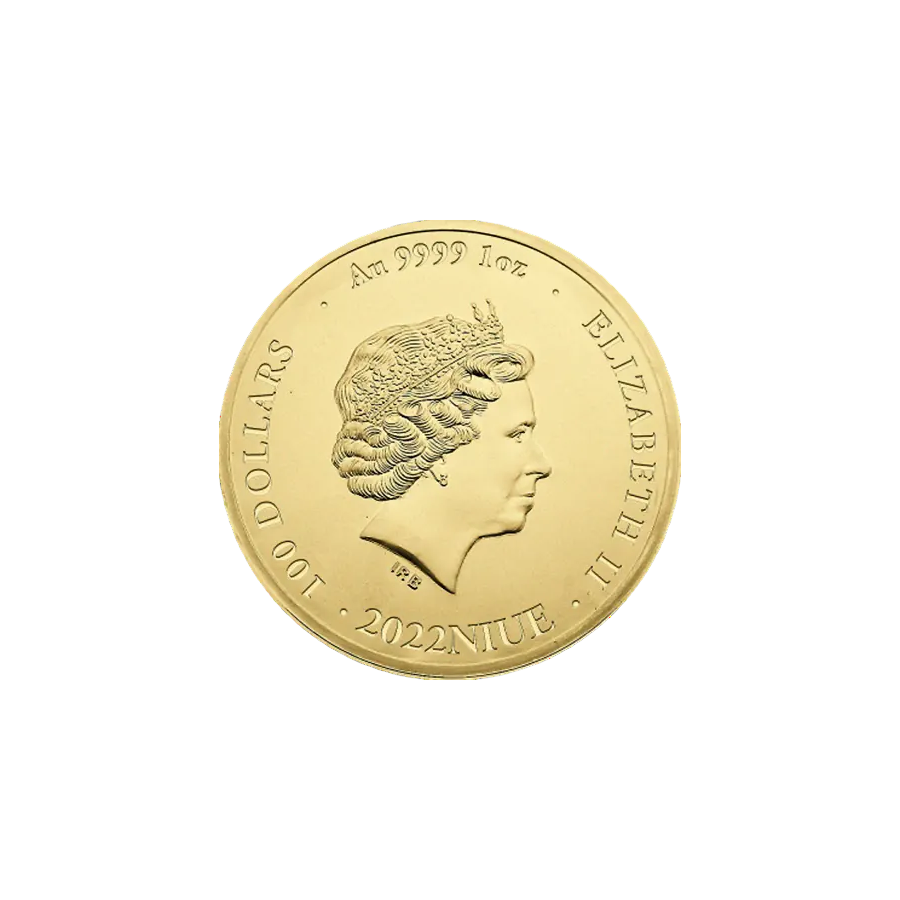 gold-coin-bitcoin-1-ounce-obverse