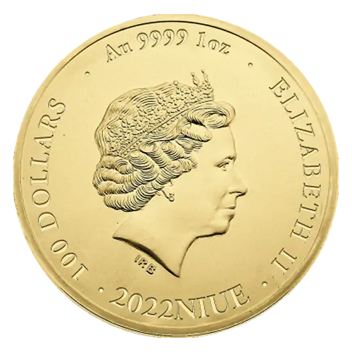 gold-coin-bitcoin-1-ounce-obverse