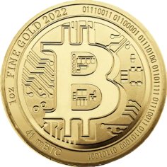 gold-coin-bitcoin-1-ounce-reverse