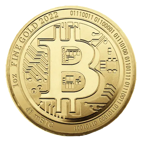 gold-coin-bitcoin-1-ounce-reverse