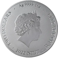 silver-coin-bitcoin-1-ounce-reverse 2