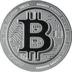 silver-coin-bitcoin-1-ounce-reverse