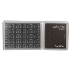 silver-bar-combibar-100-x-1-g- (3) 2