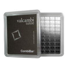 silver-bar-combibar-100-x-1-g- (3)