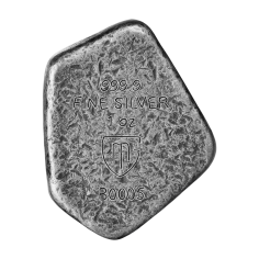silver-bar-rune-ehwaz-1-ounce-reverse (1) 2
