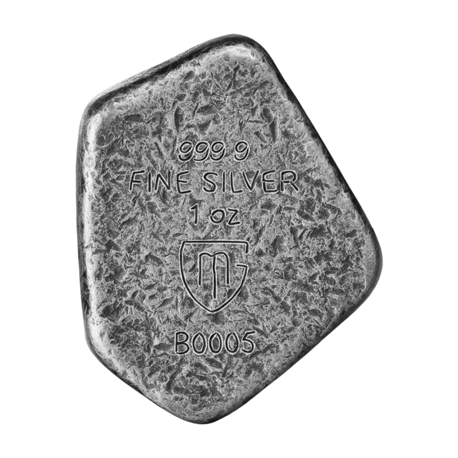 silver-bar-rune-ehwaz-1-ounce-obverse