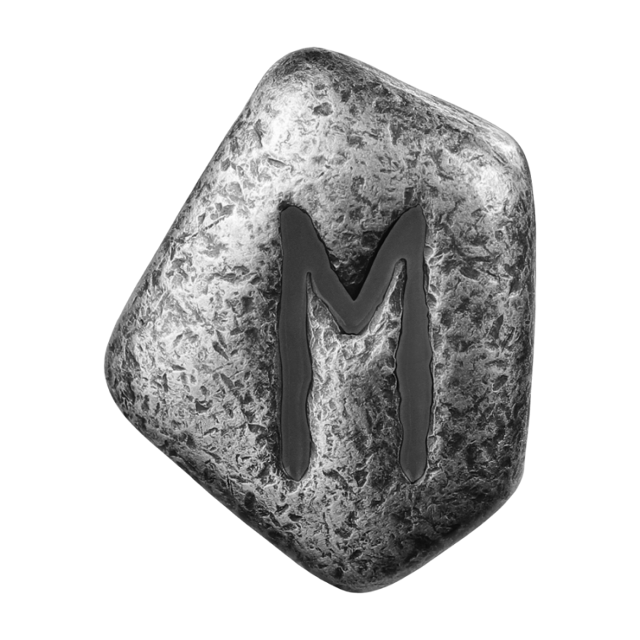 silver-bar-rune-ehwaz-1-ounce-reverse-side (2)