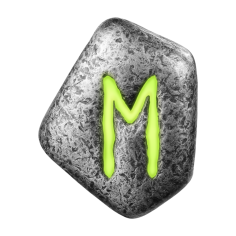 silver-bar-rune-ehwaz-1-ounce-reverse (1)