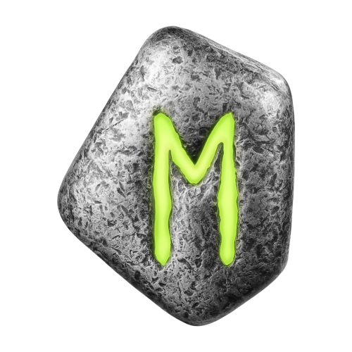 silver-bar-rune-ehwaz-1-ounce-reverse (1)