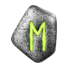 silver-bar-rune-ehwaz-1-ounce-reverse (1)